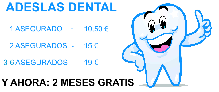 seguro_dental